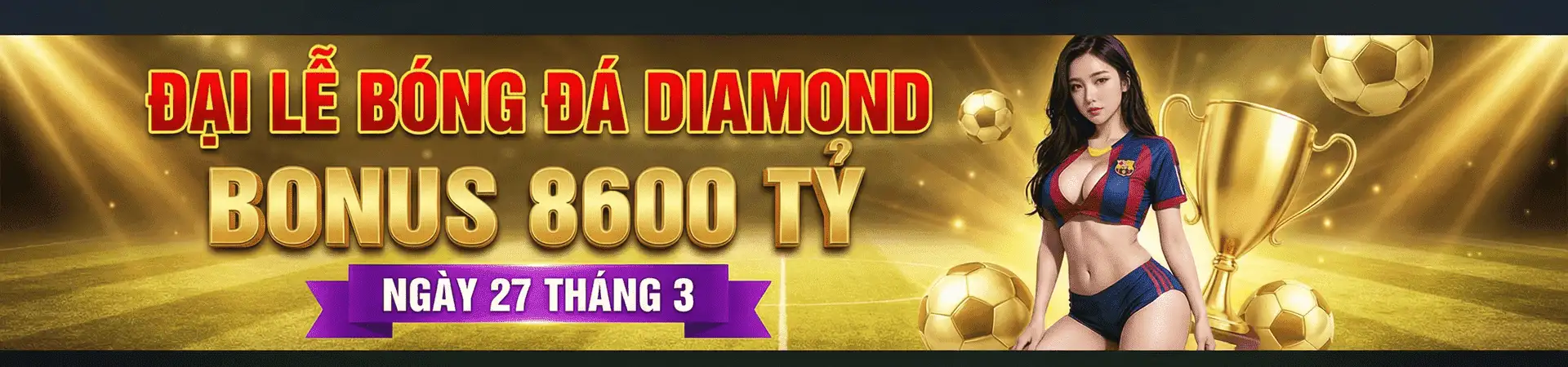 hoàn trả siêu ưu đãi